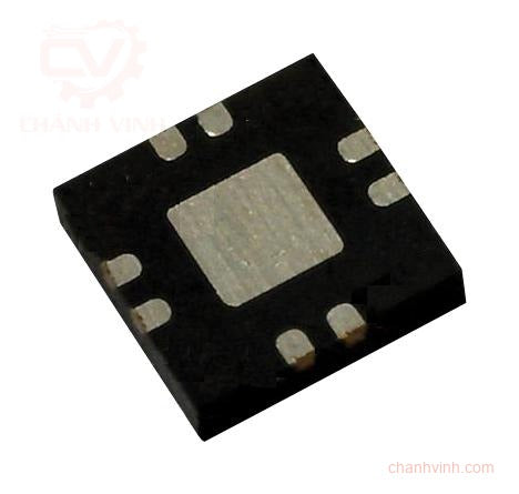 Renesas ISL6208IRZ