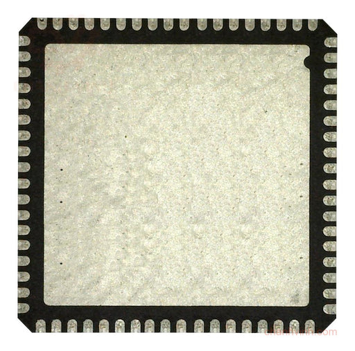 Renesas 8A34044E-000NLG