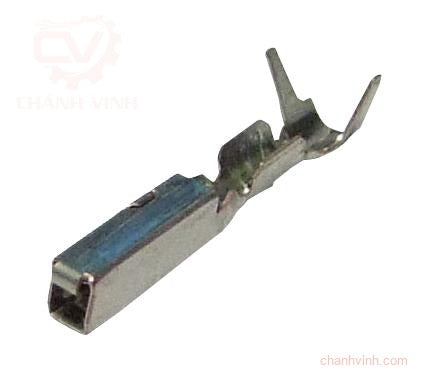 Aptiv / Delphi 13712871