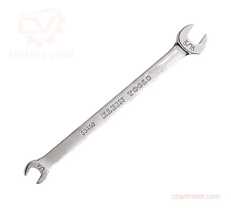 Klein Tools 68460