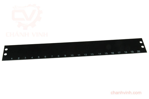 Cinch Connectivity Solutions MS-20-141
