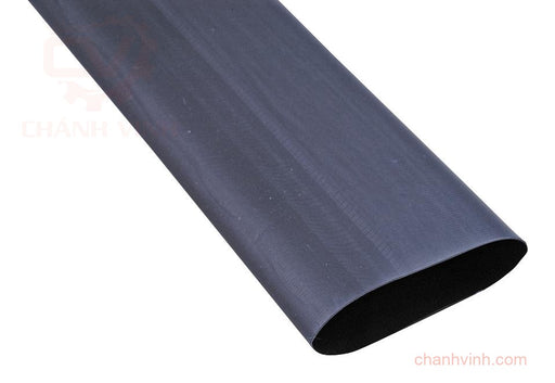 3M EPS200-2-48"-BLACK-2 PCS