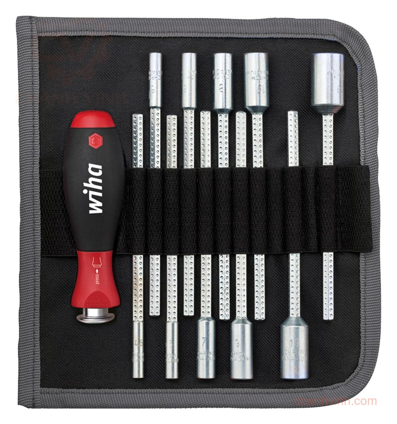 Wiha 27713
