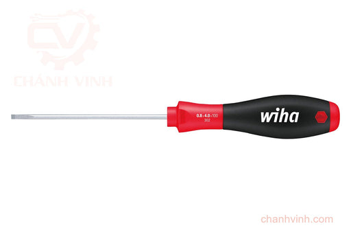 Wiha 00689