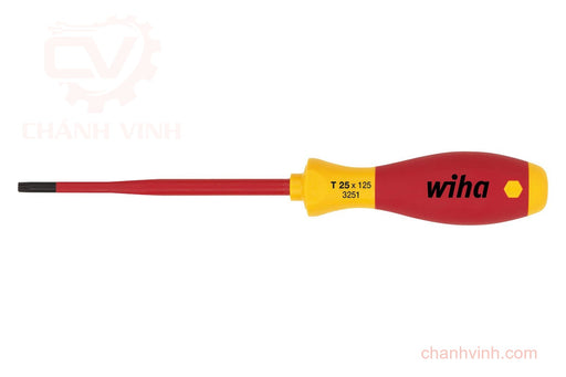 Wiha 36542