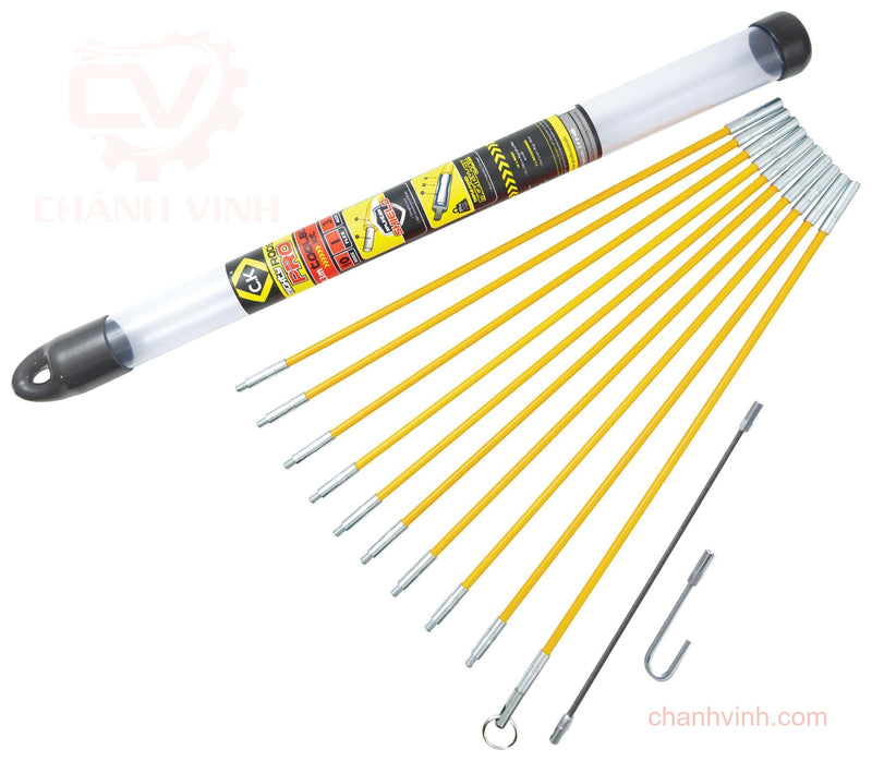 CK Tools T5419