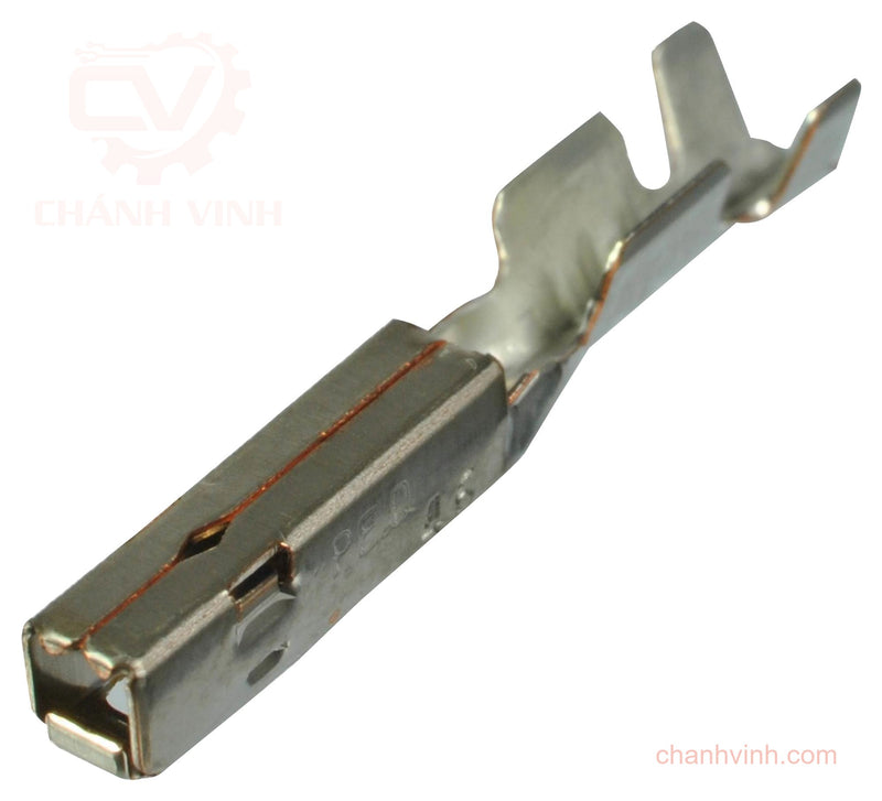 Aptiv / Delphi 13779834