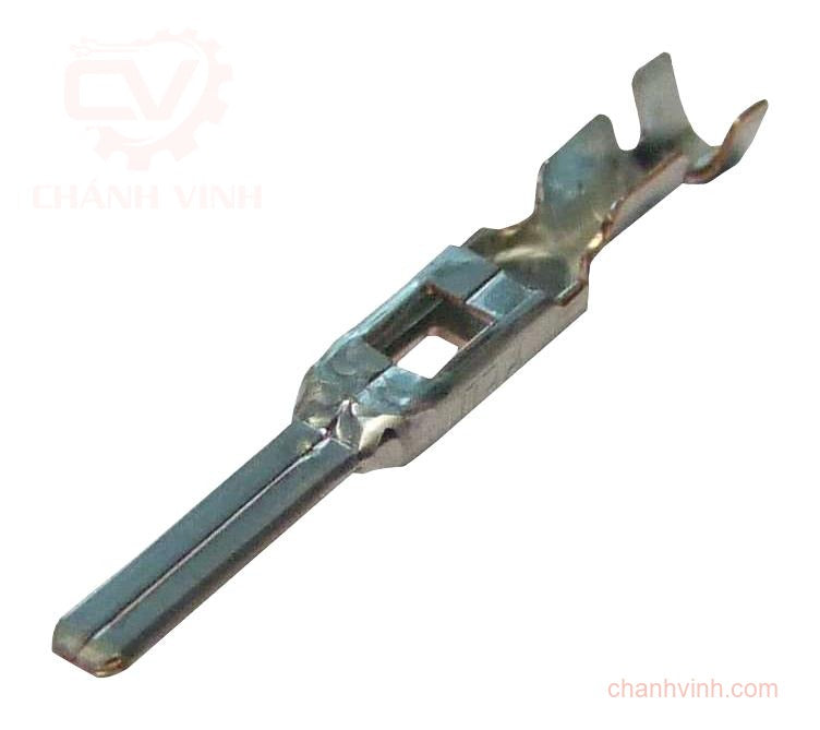 Aptiv / Delphi 15516298