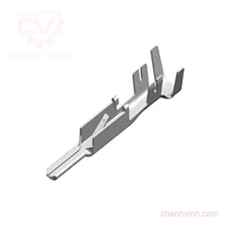 Aptiv / Delphi 13753471