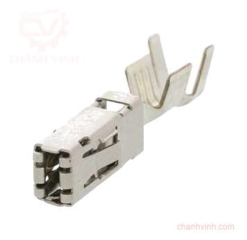 Aptiv / Delphi 13799603