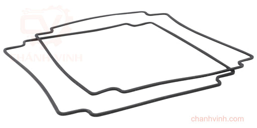 Hammond 1554QGASKET