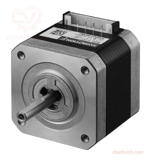 Sanyo Denki SF2424-10B41