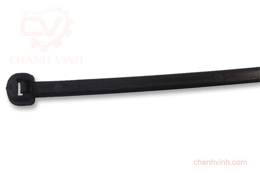 Legrand 32022