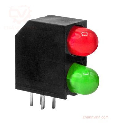 Dialight 552-0212F
