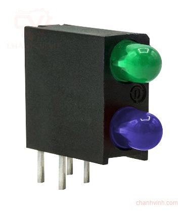 Dialight 553-0128F