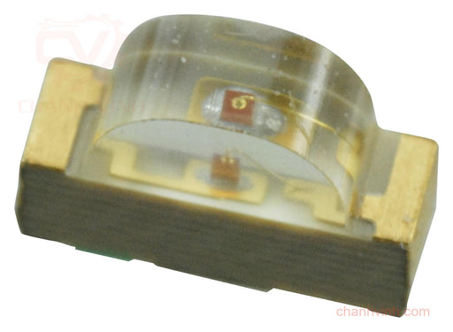 Dialight 597-2751-607F