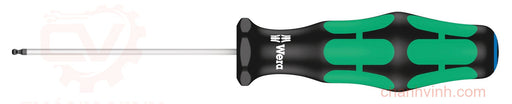 Wera 22795
