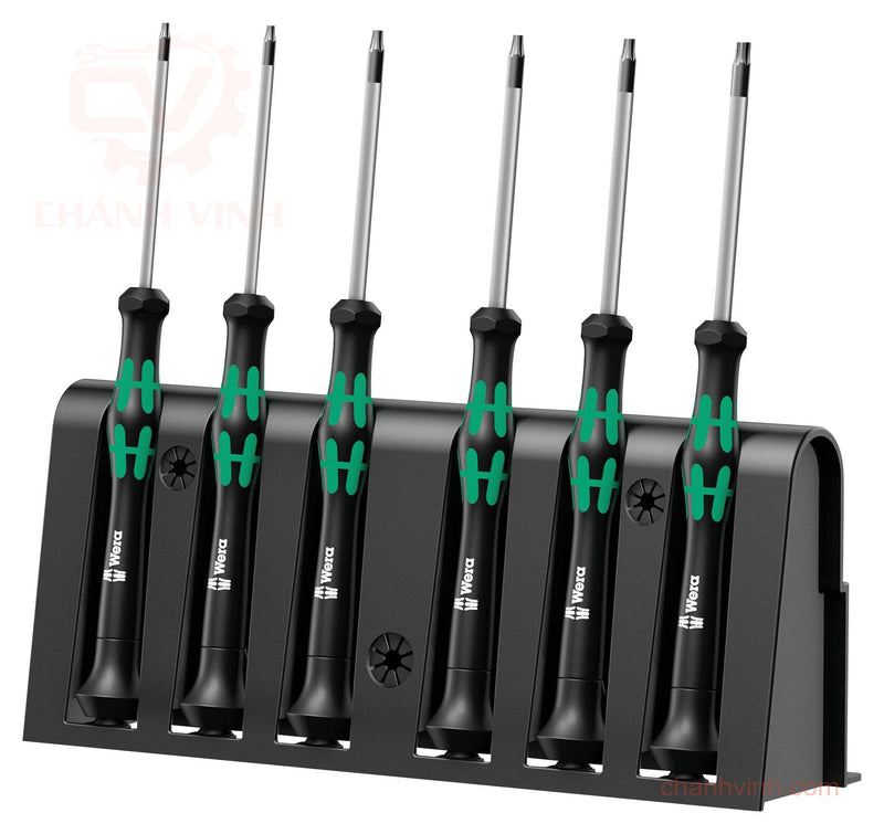 Wera 118154