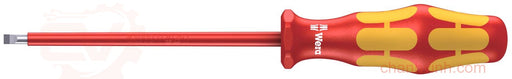 Wera 6110