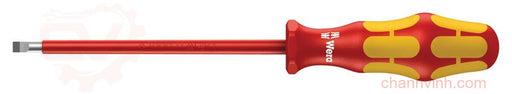 Wera 6130