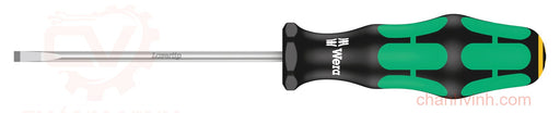 Wera 110004