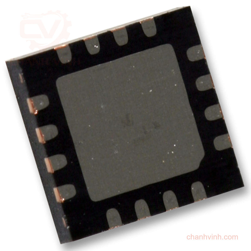 Microchip UTC2000/MG