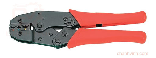 Multicomp PRO HT-236H