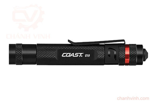 Coast G19