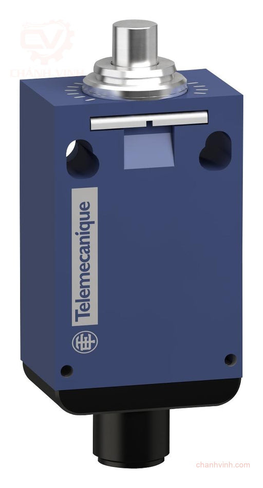 Telemecanique Sensors XCMV2110M12