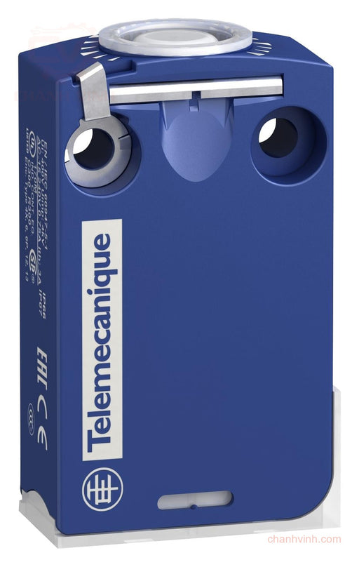Telemecanique Sensors ZCMD4D
