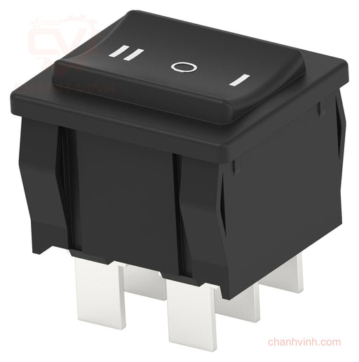 TE Connectivity - AMP 1-1634200-7