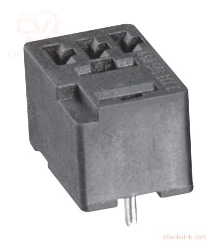 TE Connectivity VCFM-1000