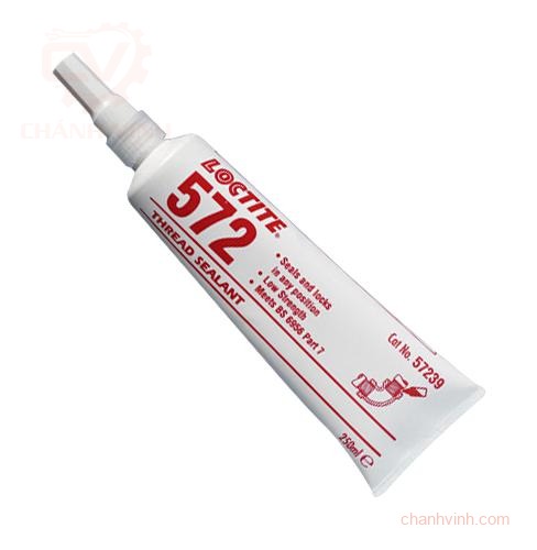 Loctite 572, 250ML