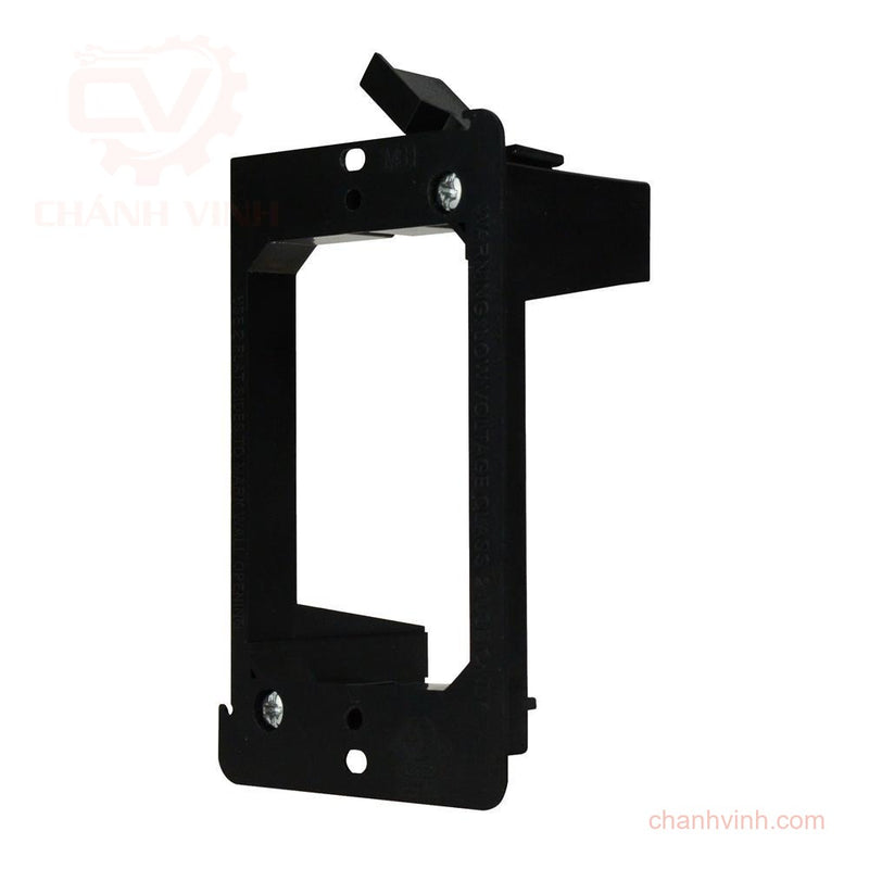 Datacomm Electronics 60-0021-S