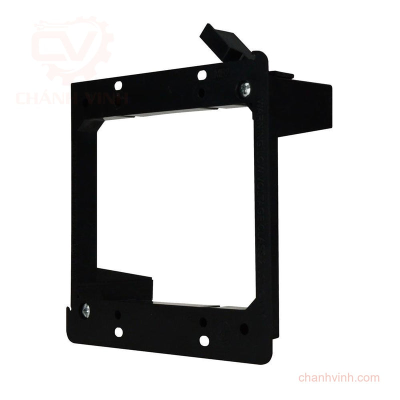 Datacomm Electronics 60-0022-S
