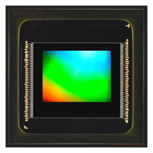 Onsemi AR0130CSSM00SPCA0-DRBR2