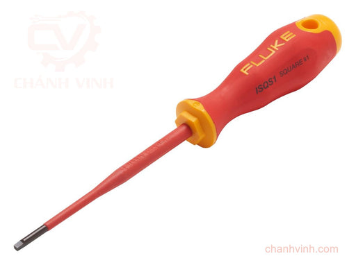 Fluke ISQS1