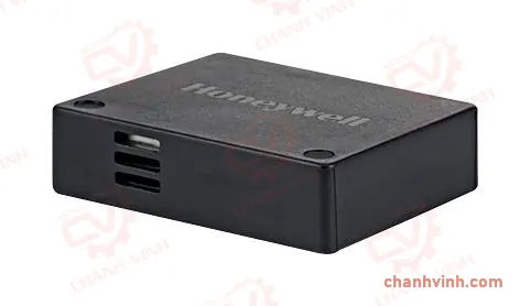 Honeywell HPMA115C0-004, Air Quality Sensor