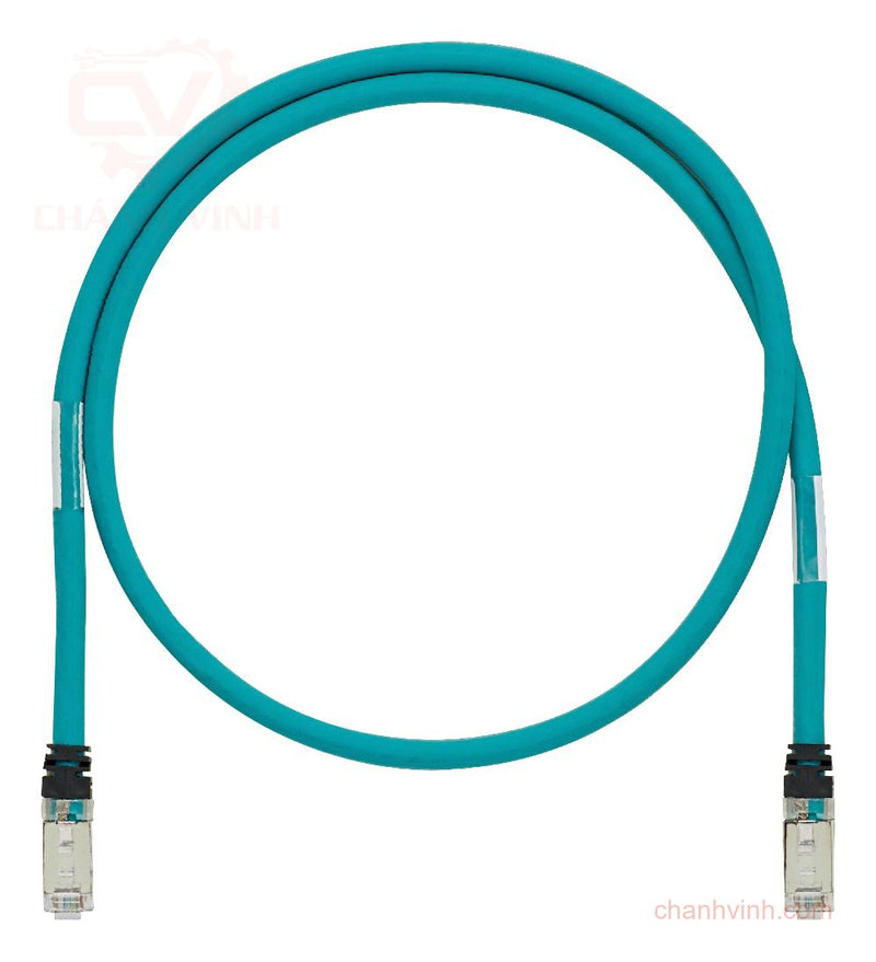 Panduit ISTPHCH5MTL