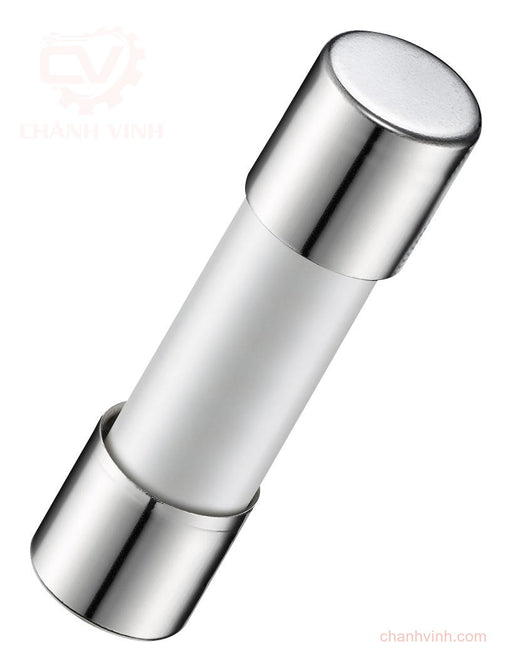 Multicomp PRO MP000844