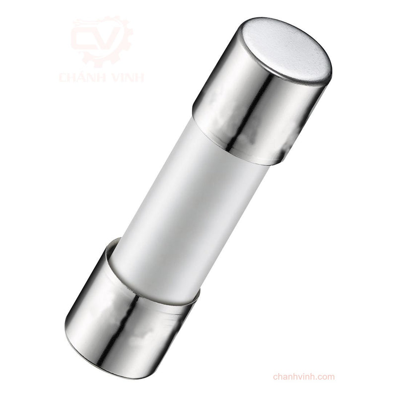 Multicomp PRO MP000852