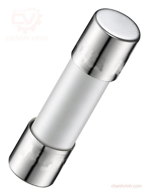 Multicomp PRO MP000852