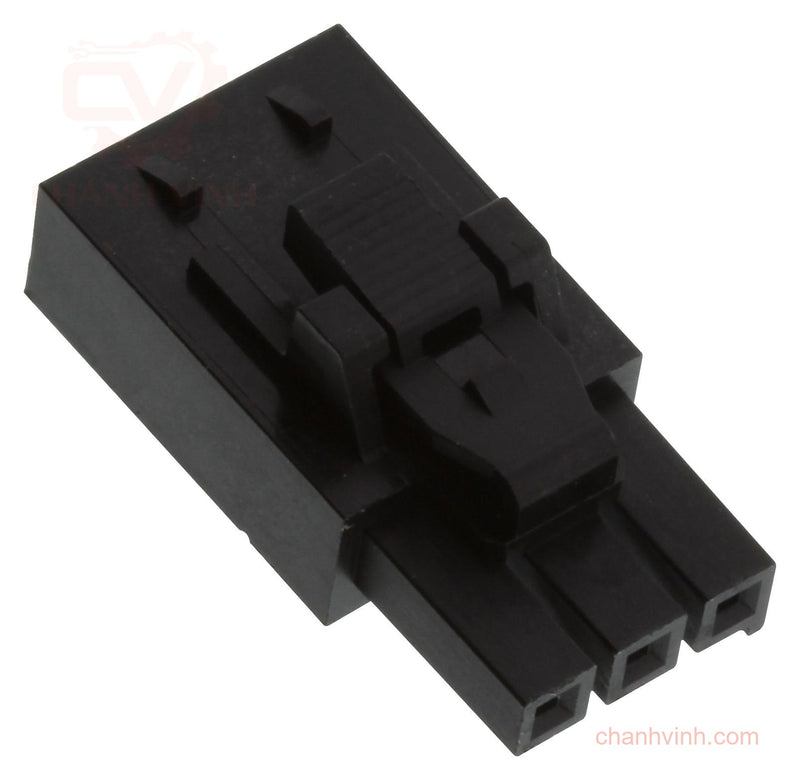 Molex 172256-1103