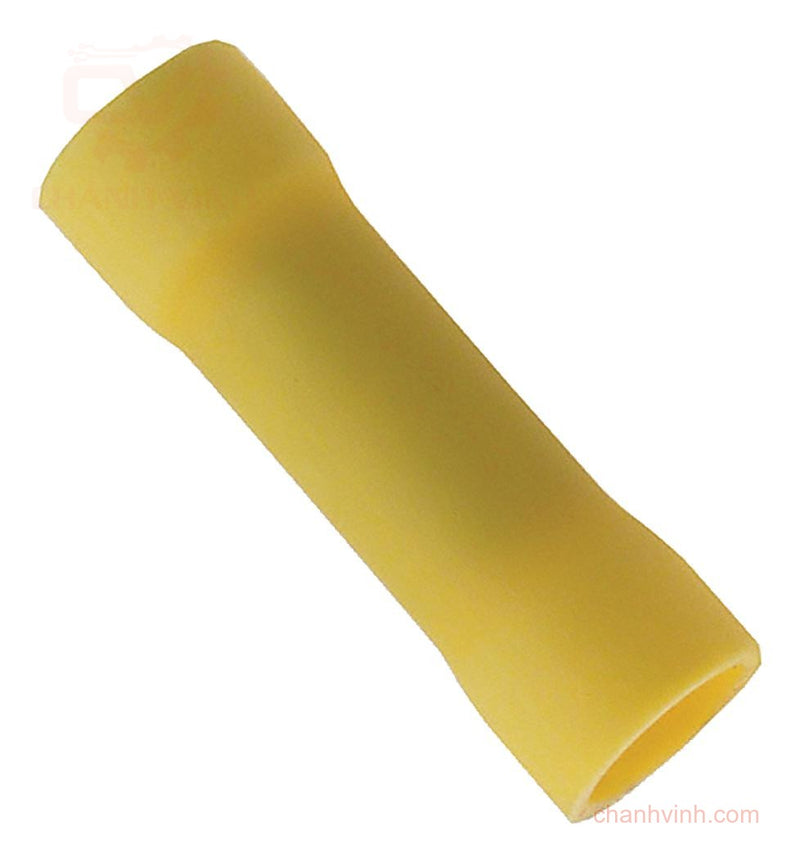 Molex 19154-0048