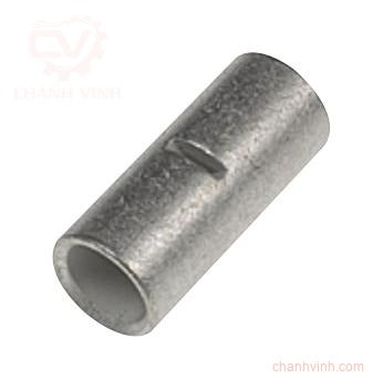 Molex 19215-0042