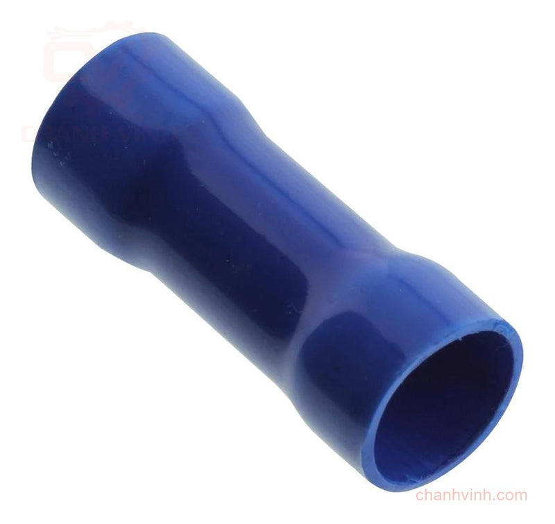 Molex 19206-0012