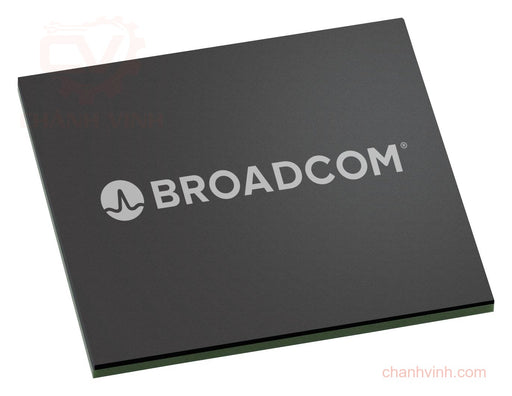 Broadcom BCM54220B0KFBG