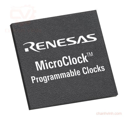 Renesas 5L1503L-000NVGI