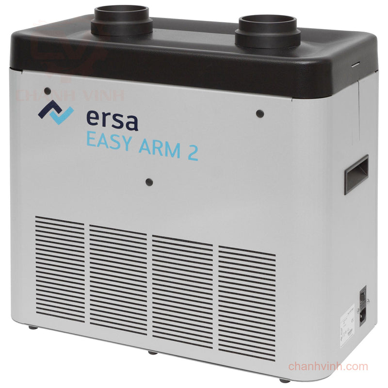 ERSA-0CA10-002 3243085