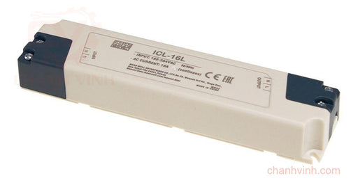Mean Well ICL-16L